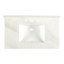 Meuble-lavabo l 60 po x P 21 po Selvaro-132976151-132976152-132976159