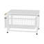 Spice Rack-2140652453-2140652457