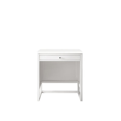 Athens 30" Single Bathroom Vanity