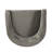 DINING ARM CHAIR-451210979