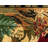 Capps Abstract Indoor Rug-1797990415