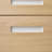 Rizer 3-Drawer Office File Cabinet-1089384303