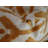 Geometric Velvet Throw Pillow