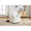 Chaise pivotante-1054294137