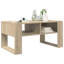 Coffee Table with Storage-1868456679-1868456676