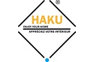 Haku logo