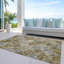 Tapis de cuisine Karter-395776731