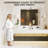 Frameless Tempered Glass Mirror-748290330-748290320