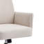 Chaise de bureau Vena-132797831-132797834
