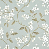 Crayford 33.02' L x 20.46" W Smooth Wallpaper Roll