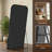 Arched Metal Oversized Full-Length Mirror-1404566470-1404566464