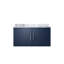 Meuble-lavabo simple 24 po avec plateau Geneva-112898439-112898437