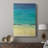 Tropics -Gallery Wrapped Cavas-1951990922