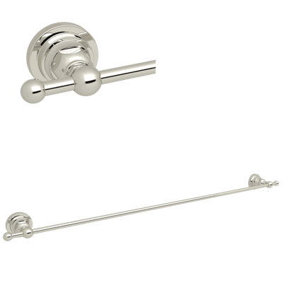 San Giovanni™ 24" Towel Bar