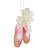 2.5 " Glass Bauble