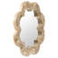 Miroir décoratif Bette-15076106