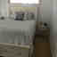 Photos des clients 3 de 3