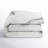 100% French Linen Duvet Cover-101946466-101946469