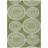  Corrisa Area Rug-1093821458
