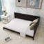 Lit de jour Kinsasha-1371713674-1371713672