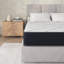 Matelas hybride à ressorts 10 po-1902910961