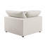 Canapé modulaire rembourré 6 pièces Artzt-922820418-867313249