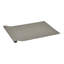 3m  x 61cm Self Adhesive Tile-976631104