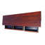 37'' W Solid Wood Console Table