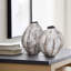 Grand vase Sedona-164134178