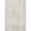 Tapis ivoire Prisco lavable à la machine de qualité supérieure-1287508224