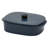 Denmark Tools for Cooks 5-Piece Stoneware Bake & Serve Set-126004495