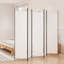 Kasimir Folding Room Divider-1225386556-1225386557-1225386546