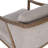 Scarlett Accent Chair-201307498