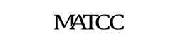 Logo MATCC