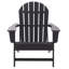 Chaise Adirondack Lynsee-1134104688