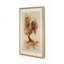 Undone Cypress Painting by Coup D'Esprit-1233353170