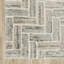 Tapis ivoire / beige Chase-981149519