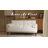 Carmelinda 62.6'' Corduroy Loveseat-2006458505