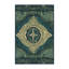 Tapis flamme éternelle-761153645