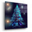 «Christmas Tree 6» par Tanya Mavric-1108439797