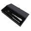 Medici Living 2 - Piece Stainless Steel Carving Set