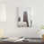 Toile tendue