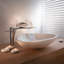 Massaud Votive Candle Holder