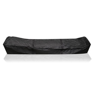 Sac de rangement pour auvent