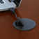 Series C Desk Shell
