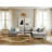 Oriental Indoor Rug-59653702