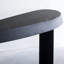 Console de style chinois rustique et élégante-159832862
