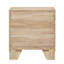 Table de bout Table de chevet moderne-1830820482