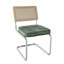 Ensemble de 2 chaises de salle à manger Classic Classic-351442654