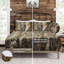 Ensemble de draps Realtree Edge Camo-129704878